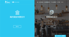 Desktop Screenshot of mymoney.net